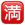Emoji Symbols 56